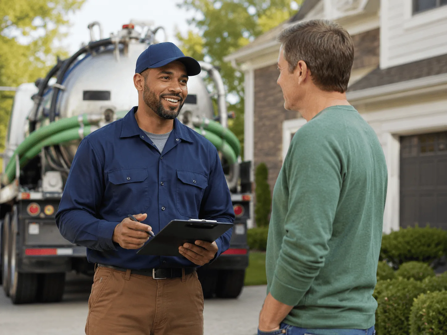 Mosquito Control Lamar, CO FAQs